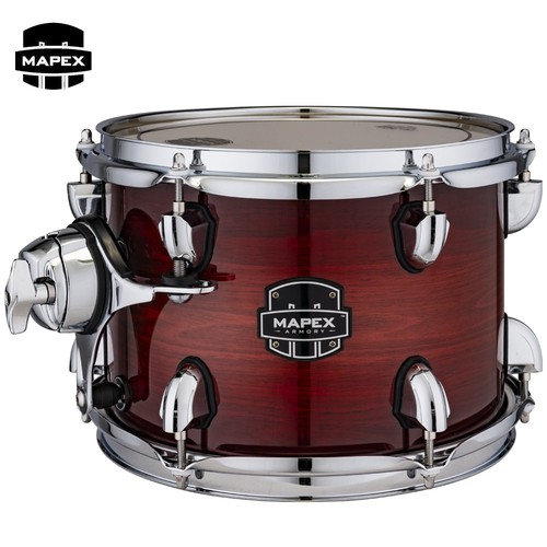 Mapex armory series 7 - series, x