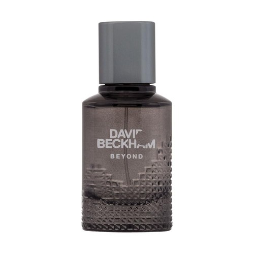 David beckham beyond - edt, 90ml