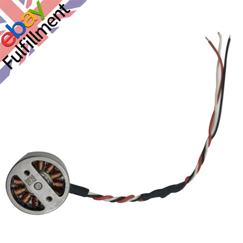 Original disassembly arm - arm, motor