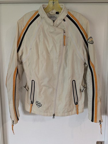 Harley davidson lightweight - harley,