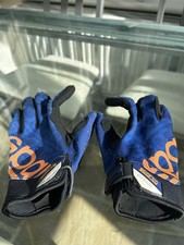 Sparco Sim Racing Gloves