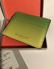 Richard James Saville Row