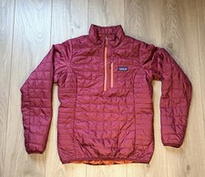 Women’s Patagonia Nano Puff