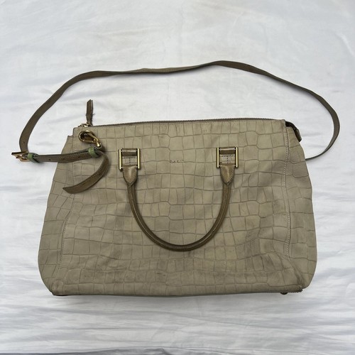 Paul smith large - smith, grey