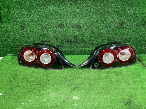 Genuine mazda rx8 - genuine,