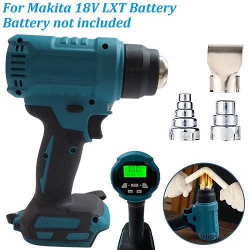 For makita 18v - 18v, battery