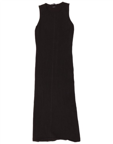 Zara womens sleeveless jumper - zara,