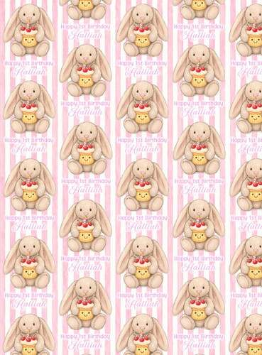 Jellycat cute bunny - jellycat,