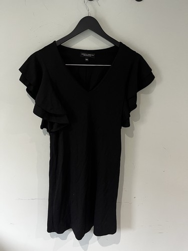 Dorothy perkins black casual - perkins,