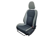 Toyota Yaris P130 Hatchback