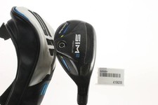 TaylorMade SIM2 Rescue Golf