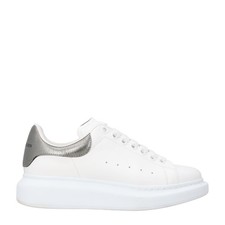 ALEXANDER MCQUEEN Womens