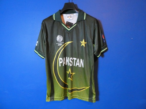 Pakistan national cricket team