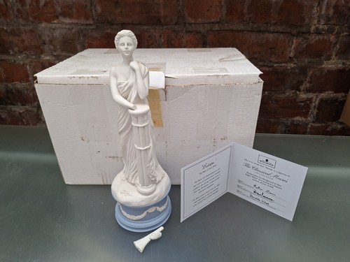 Wedgwood jasper ware the - wedgwood,