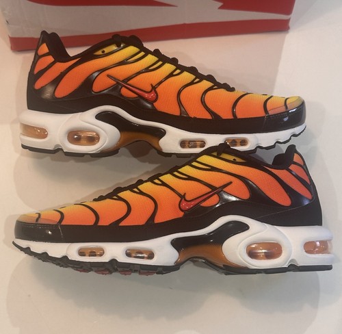 Nike air max - air, plus