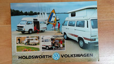 T25 holdsworth villa 3 - t3,