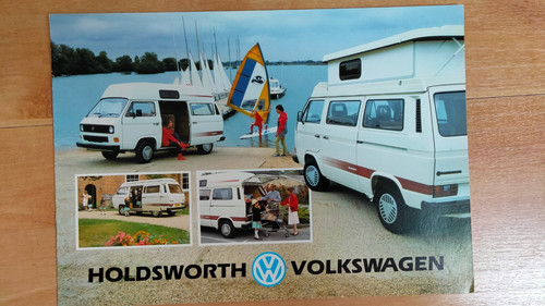 T25 holdsworth villa 3 - /, t3