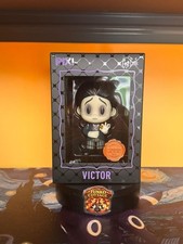 Thrilljoy pix victor corpse - thrilljoy,