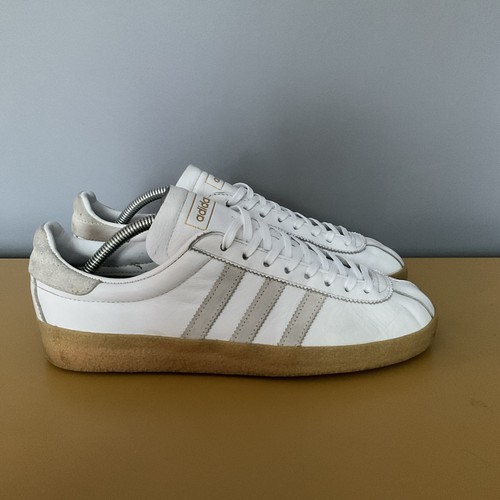 Adidas 2015 topanga - uk8, af4295