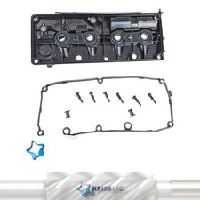 Cylinder Head Valve Camshaft