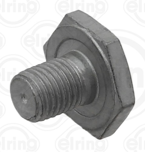 Elring 587 220 - elring, screw