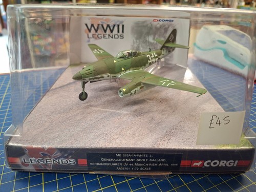 Corgi legends scale me - corgi,