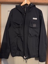 Cp Company Goretex Infinium