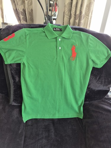Polo ralph lauren men - ralph, men's