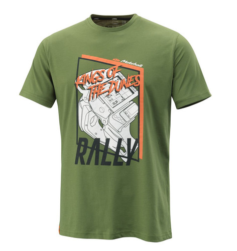 Ktm special edition - special,