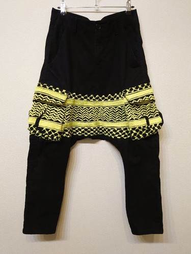 Ktz rare early - ktz,