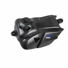 Fuel Tank Petrol Tank KLX