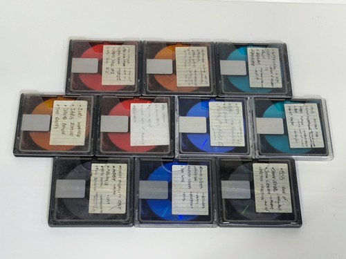 Sony mini disc - sony,