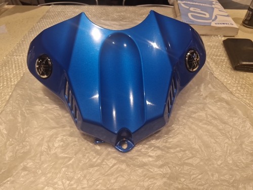 Yamaha yzf tank fairing - yamaha, r1