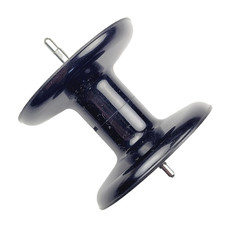 Penn 100 100L 100M Surfmaster