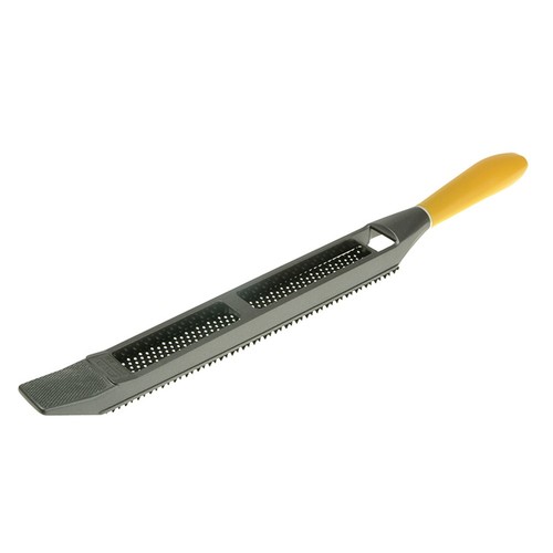 Stanley metal body surform - stanley®,