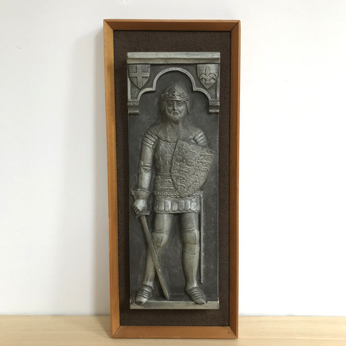 Marcus replicas medieval - marcus,