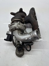 Turbocharger For VW Seat Altea