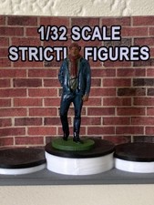 1/32 SCALE FIGURE (Raj  ) HAND