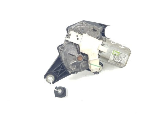 7700311590 2338929 rear