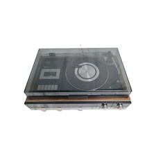 Sanyo G 2411KL Music Centre