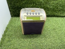 ROBERTS RD-8 DAB/FM RDS