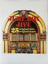 Various Artists - Juke Box