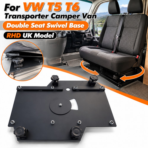 New for t6 - t5,