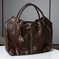 Michael Kors Astor Studded