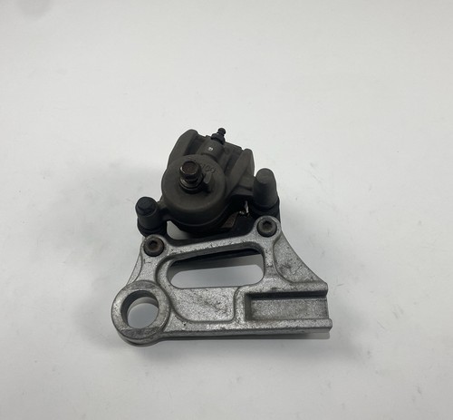 Kawasaki 9r zx9r e1 - zx-9r,