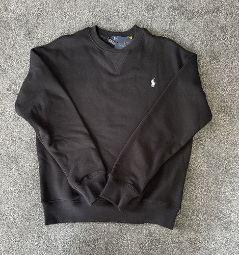 Polo ralph lauren men - polo, men’s