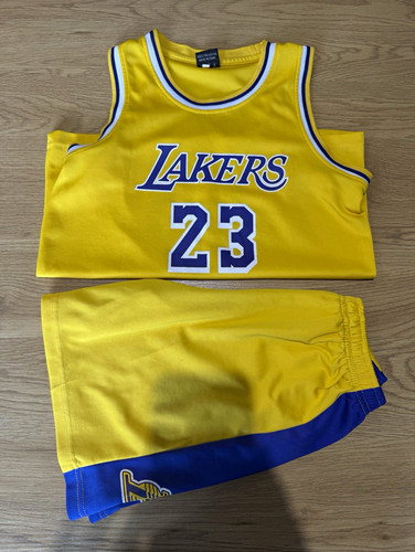 Los angeles lakers - los,