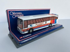 Corgi - 42708 -  Van Hool