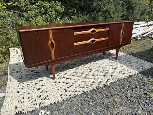 Stonehill colony sideboard - stonehill,