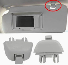 2 Pcs SKODA SEAT VW Passat